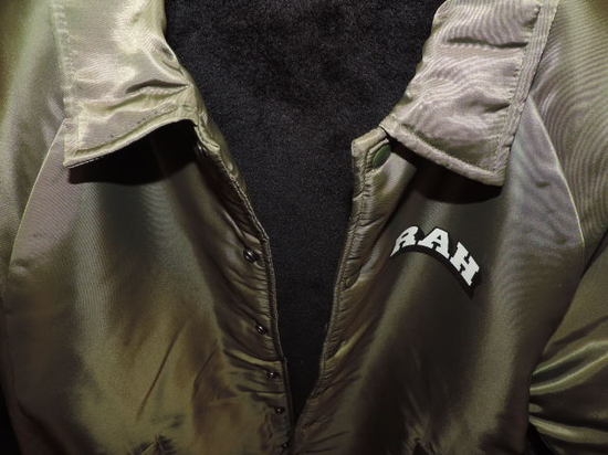 RAH BOA COACH OLV.JPG